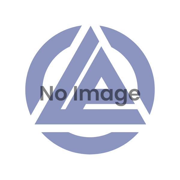 Holzspalter (horizontal)