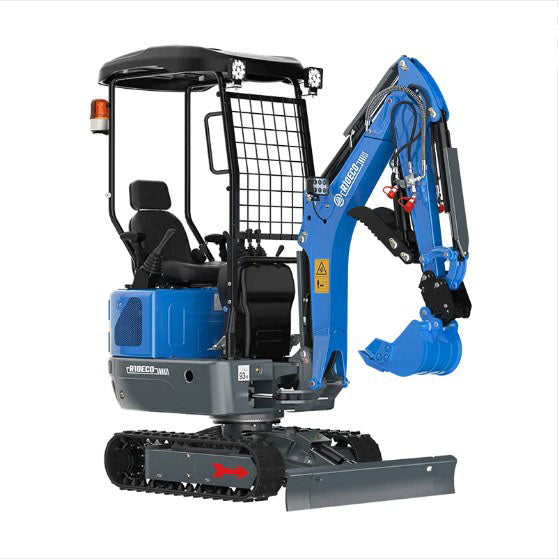 R10 ECO